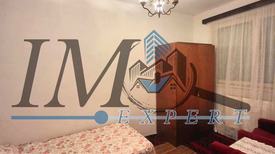 Apartament cu 3 camere în Sebeș - Poză 3