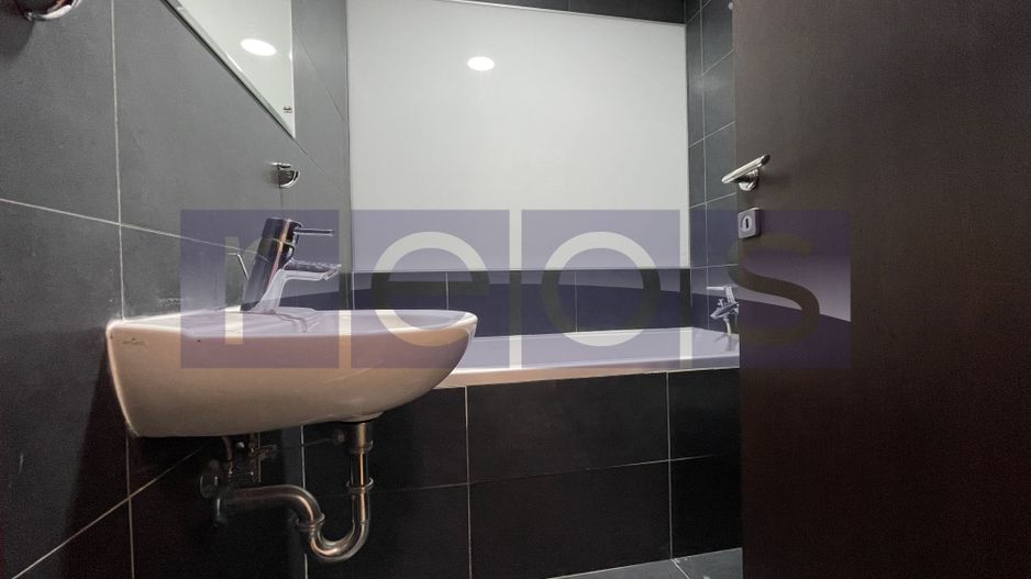 OPORTUNITATE |3CAMERE | TERASA 65MP| UPGROUND |METROU PIPERA - Poză 12