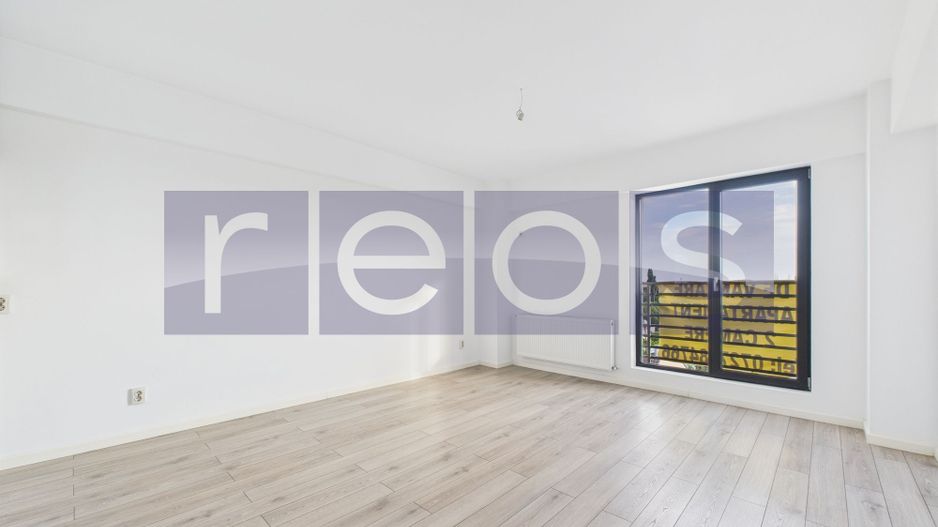 VANZARE 2 CAMERE | LUMINOS |  SOS CHITILEI | - Poză 3