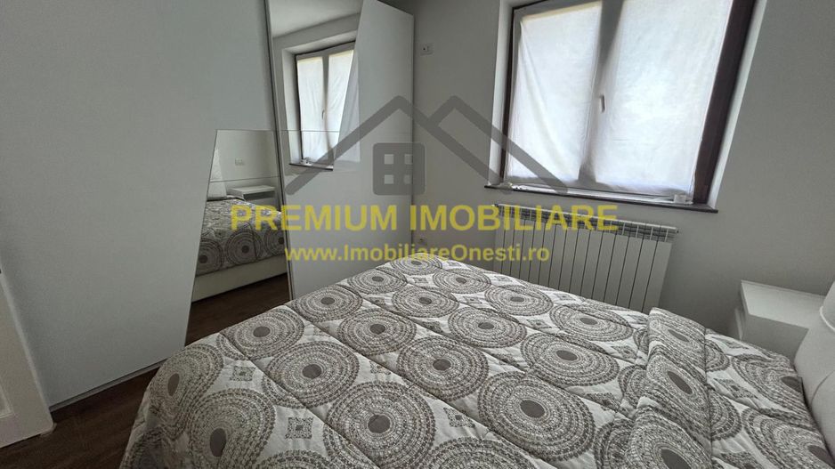 Apartament 3 camere de vanzare - Poză 9