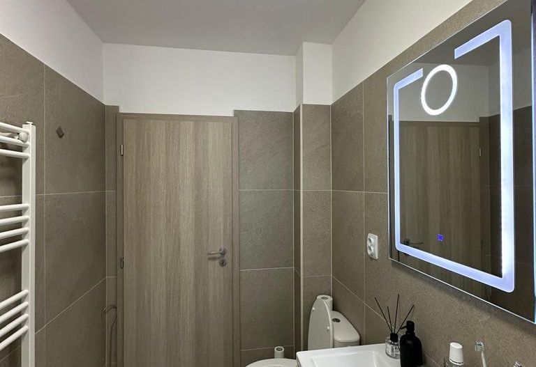 Apartament 2 camere zona Giroc - Poză 11