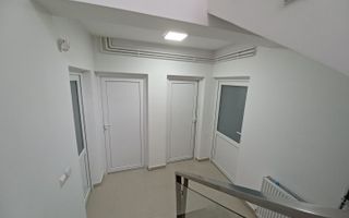 Casa individuala cu garaj, teren 500 mp, Iris la 2,5 km de Auchan - Poză 20