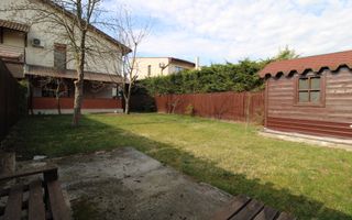 Duplex, in spate la Dechatlon/exterior nord. - Poză 2