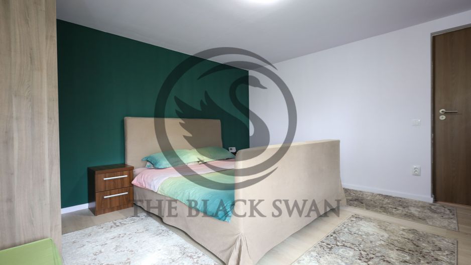 Casa de vanzare | 2444 mp Teren | Tariceni, Prahova | Comision 0% - Poză 5