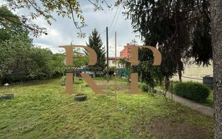 Teren de vanzare Constructii 600 mp * Bucurestii Noi** - Poză 2