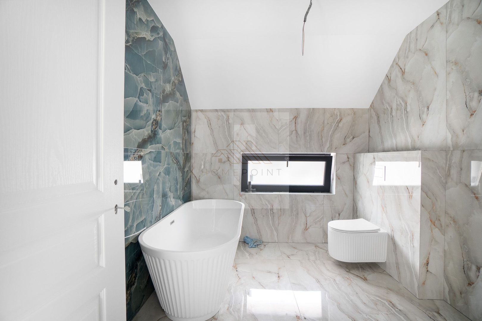 Kaus Residence – Cartier privat de case Izvor Tărlungeni - Poză 8