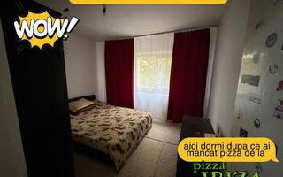 2 decomandate -Rovine - Poză 2