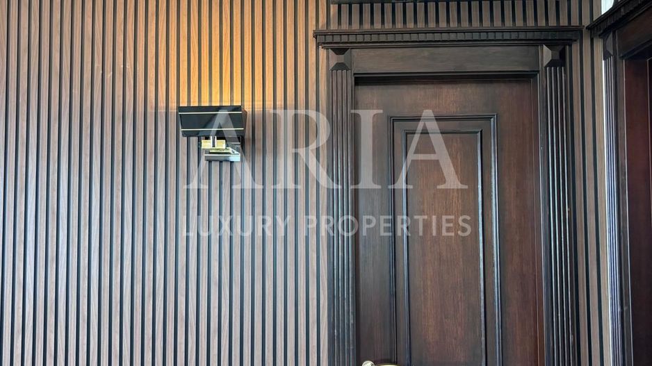 Refined living în centrul istoric al Bucureștiului - Poză 23