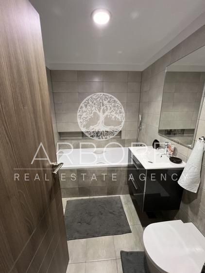 Apartament 3 camere Nerva Traian Unirii - Poză 14