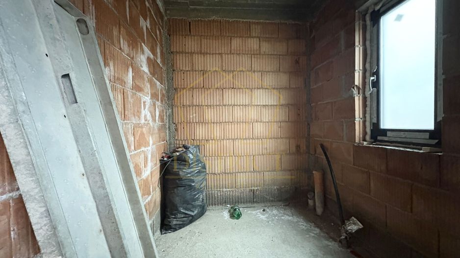 Duplex spatios cu 5 camere si 2 bai | Giroc - Poză 8