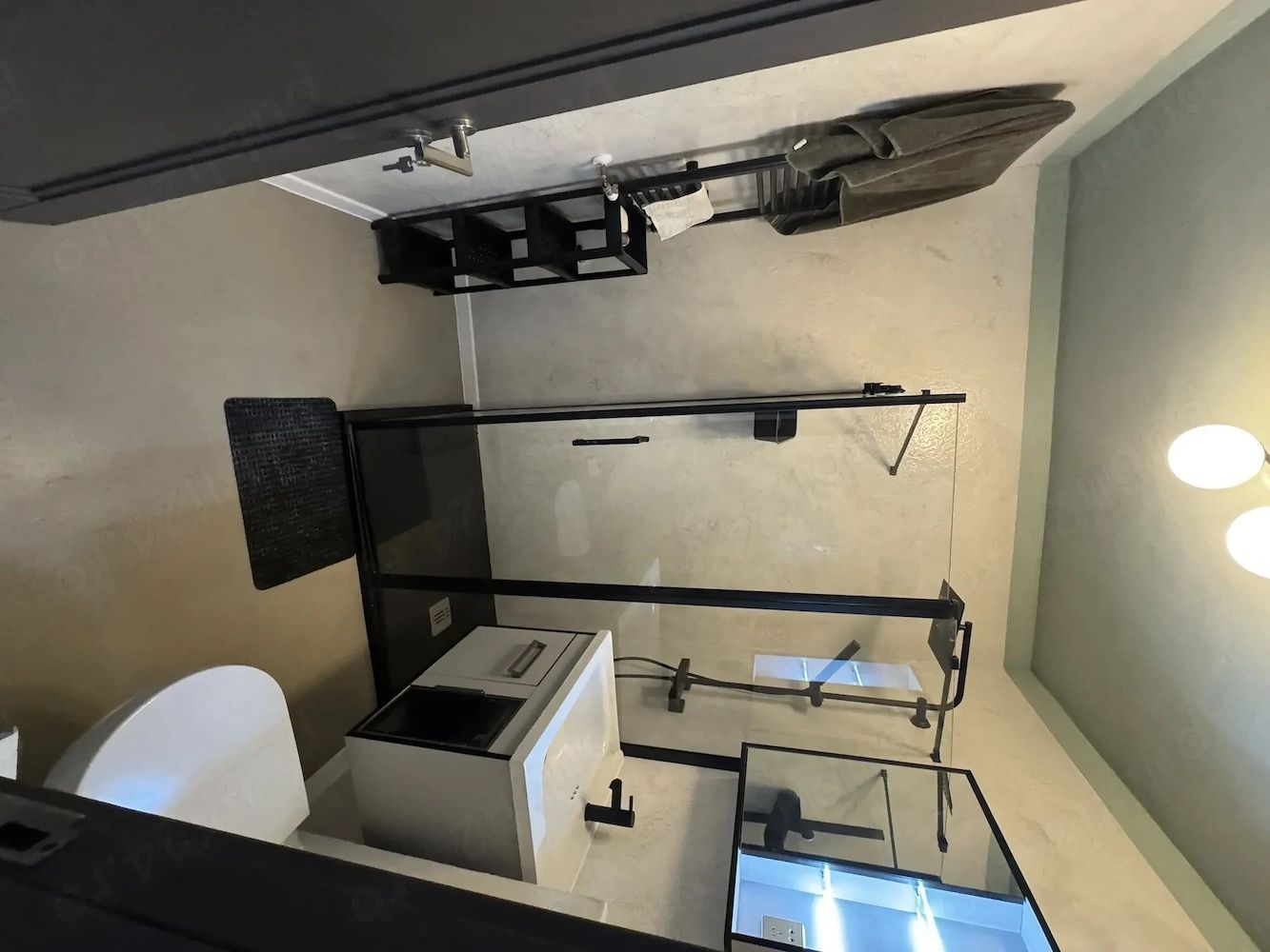 Complex Studentesc | 2 Camere | Centrala Proprie - Poză 3