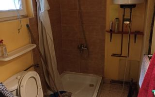 Casa 3 camere la DJ-renovata-teren 1000 mp-garaj-Blajenii de Jos - Poză 7