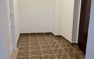 COMISION 0 | Apartament 2 camere | decomandat | zona Micro 2 - Poză 4