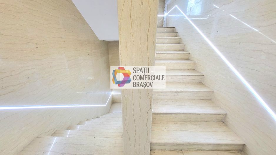 Spatiu comercial - 760 mp # plus-imo.ro - Poză 7