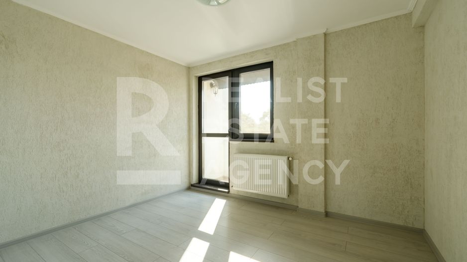 Vânzare, casă cu 4 camere, loc. Măgurele, Ilfov - Poză 17