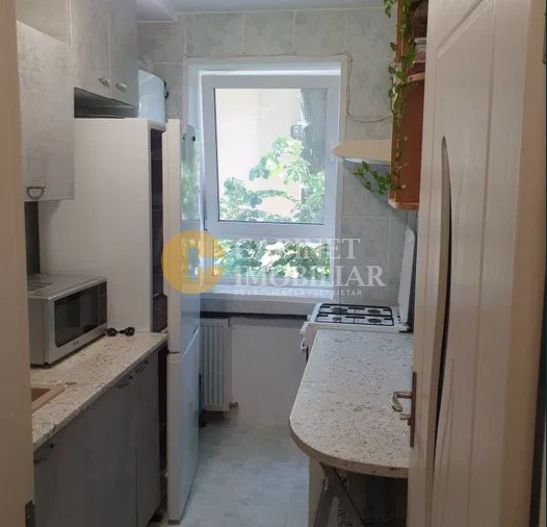 Copou -  Universitate - 2 camere - Poză 5