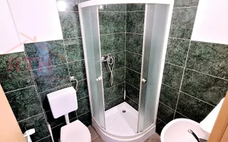 Oferim spre inchiriere garsoniera, loc de parcare, zona Soarelui - Poză 12