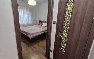 Proprietar – inchiriez apartament 2 camere | Piata Iancului | Metrou - Poză 6