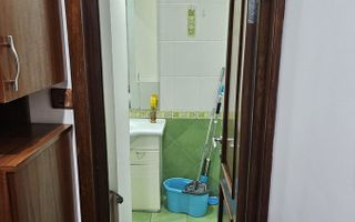 SSTIDIO COCHET ZONA CAPITALE - Poză 13