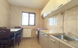 Cauți apartament cu 3 camere în Rahova? Il gasesti aici aici! - Poză 41