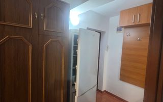 Garsoniera 26 mp Alma, Turnisor - Poză 6