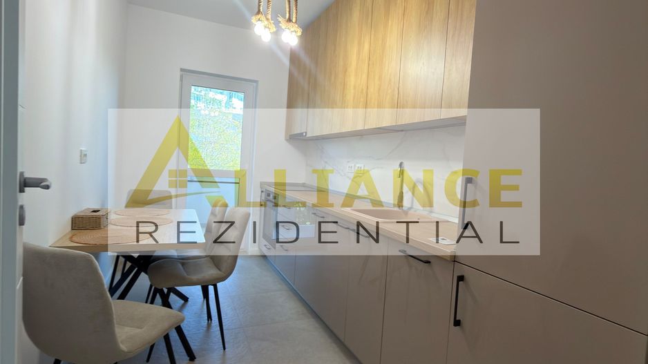 Metalurgiei Ap 2 Camere de închiriat - Poză 7