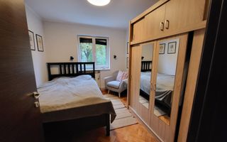 Apartament 3 Camere | 63 mp | Etaj 1 | Zona Piata Hermes | Gheorgheni - Poză 4