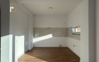 Vila 5 camere | Individuala | Finalizat - Poză 8