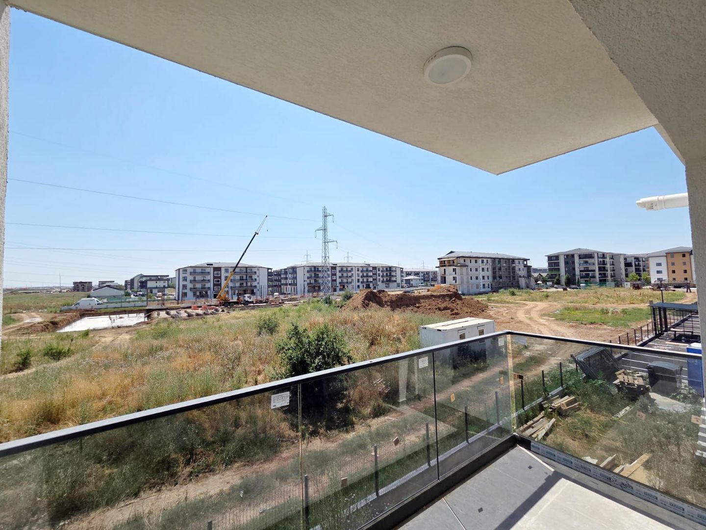 AP. 2 CAMERE STEJARULUI, NOU, CENTRALA, PARCARE, STB, COMISION 0% - Poză 7