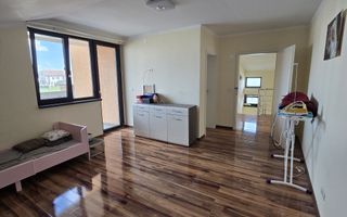 COMISION 0%, Casa Individuala, 6 Camere, 156 Mp, 550 Mp Teren, SACALAZ - Poză 4