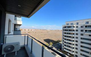 Apartament Pipera | New Point - Poză 8