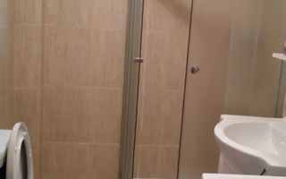 Nicolina 1 Lidl bloc nou 1 camera # ctrct ANAF disponibil - Poză 4