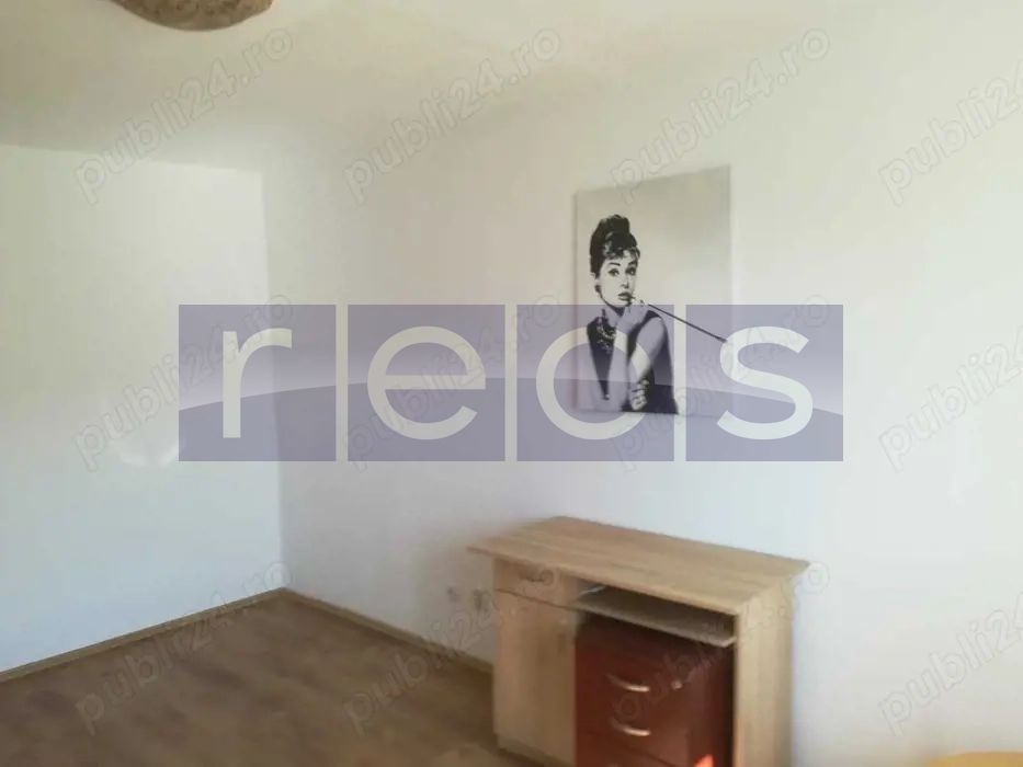 VANZARE 2 CAMERE - DECOMANDAT -DOROBANTI - Poză 4