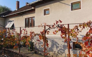 Casa Tasnad zona Strand - Poză 7