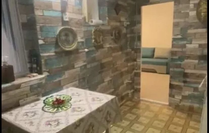 Apartament de vanzare cu doua camere, soseaua Iancului - Poză 4