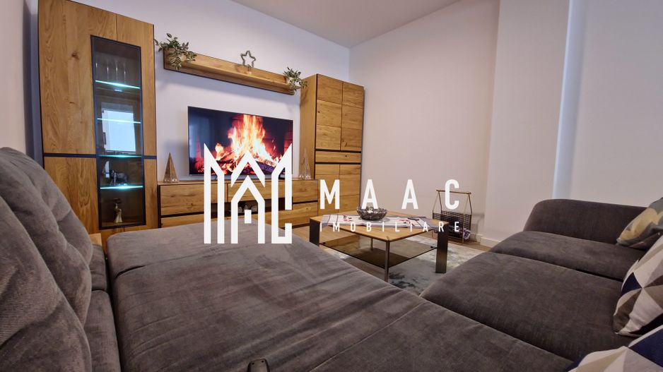 Apartament 2 camere de închiriat | Sibiu, Lazaret | Balanța | 74 mp - Poză 11