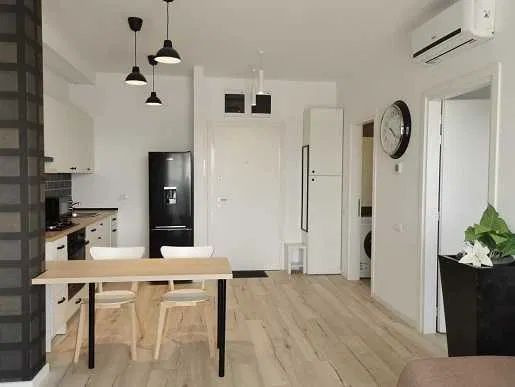 Apartament 2 camere de inchiriat Costin Georgian +loc de parcare - Poză 1