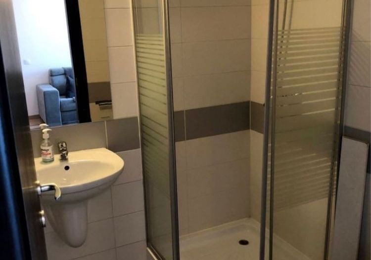 Inchiriere Duplex 2 camere Serena Apartments Parcul Carol - Poză 7