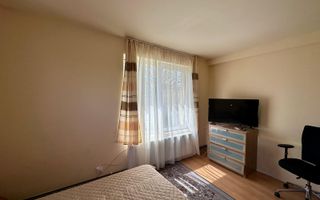 Apartament 3 camere, 61 mp, 2 parcari, Borhanci - Poză 5