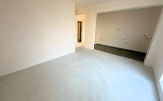 Apartament 3 camere Otopeni central | bloc cu lift, parcare - Poză 3