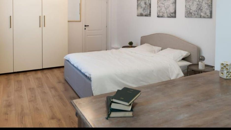 Casa superba  zona Eminescu | Mosilor - Poză 13