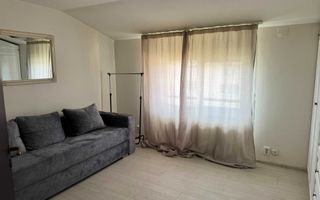 Mansardă premium cu 3 camere decomandate | Calea Șagului - Poză 1