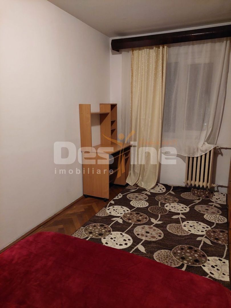 Apartament 2 camere de închiriat pe termen lung – Tomis Nord, Constanț - Poză 2
