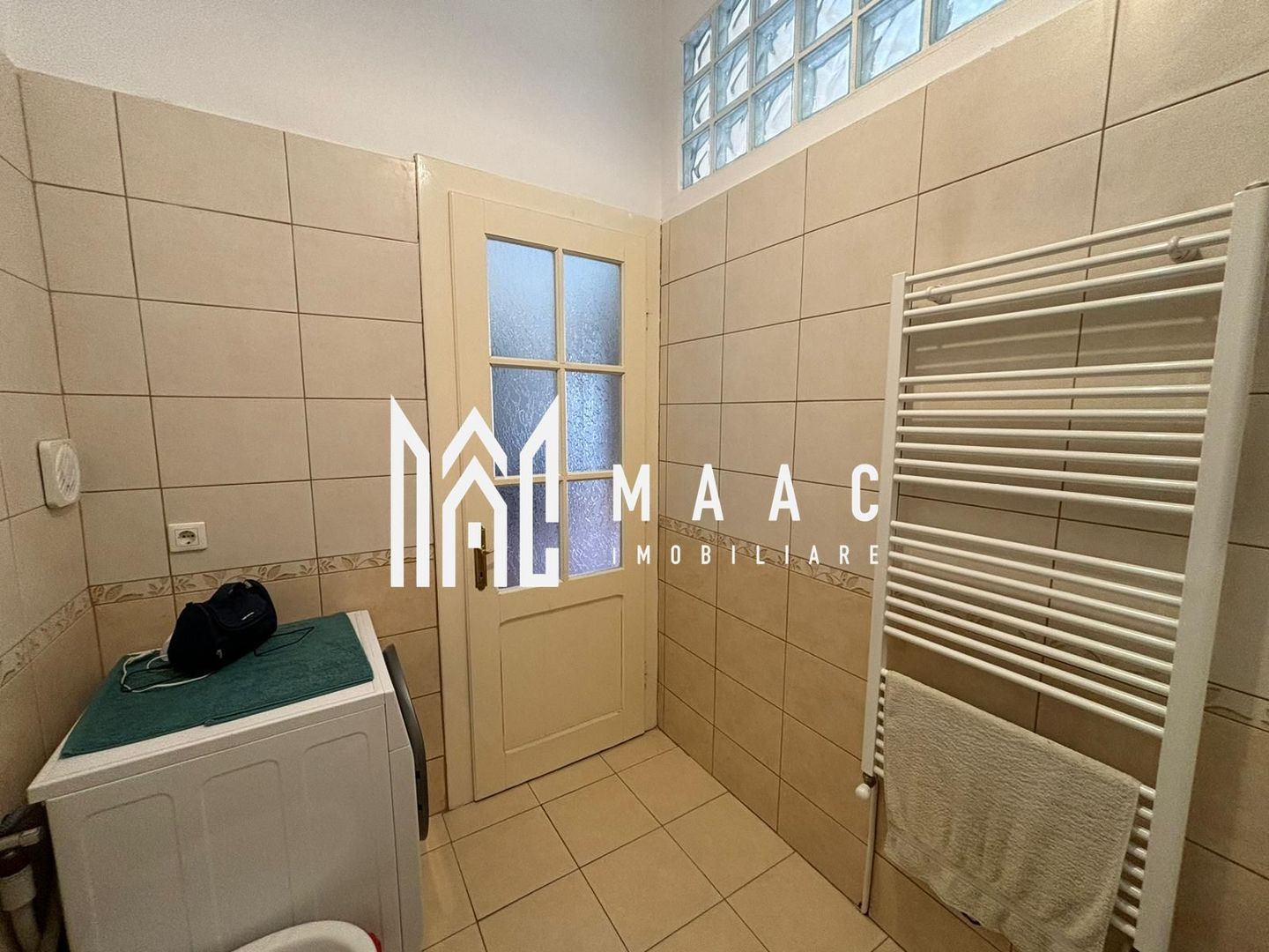 Garsoniera | Pivnita | Etaj 1 | Ultracentral - Poză 7