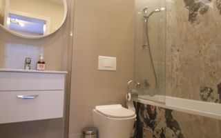 2 locuri de parcare, cu vedere spre Padurea Verde-Dumbravita - Poză 19