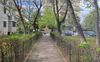 3 cam | Cel mai spatios | Decomandat | Centrala proprie - Poză 16