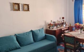 Apartament de vânzare Sibiu | 2 camere | decomandat | Ștrand - Poză 1