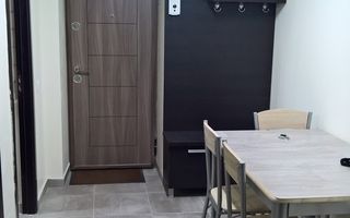 Garsonieră spațioasă | Drumul Taberei | Piața Orizont - Poză 8
