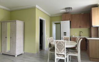 Apartament Modern 2 Camere | Parca Inclusa | Zona BMW | Florești - Poză 2