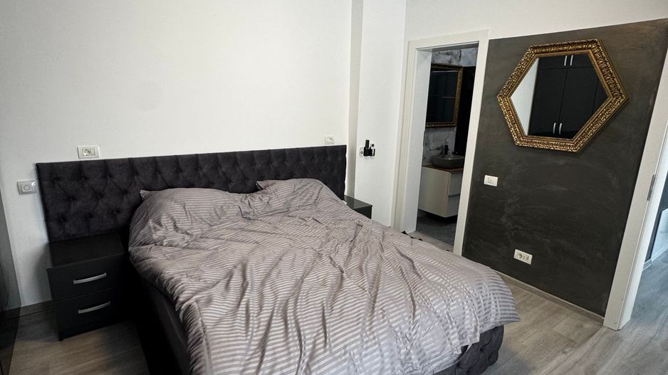Tineretului | 3 camere decomandat | Renovat integral 2026 | 2 băi - Poză 20